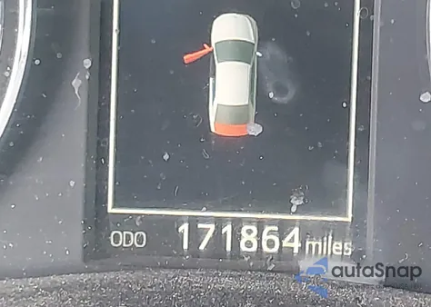 2018 Toyota Corolla Xse из США, поврежденный, VIN 2T1BURHE5JC110079